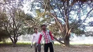 Ambar pal Lakhimpur kheri
