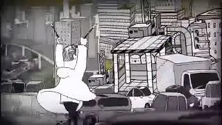 Bilinçsiz Tüketim - Çevre Kirliliği