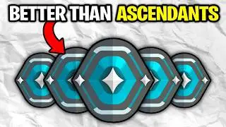 Meet the Platinum 5 stack who beat Ascendants.