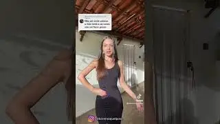 COMO USAR AS MÃOS NA FOTO 