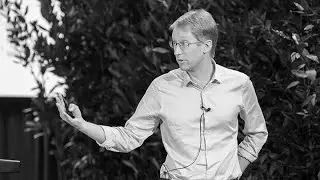 Kenneth Wharton: Live Options for Spacetime-Based Physics (EmQM17)