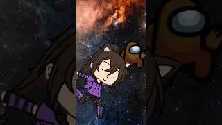#short