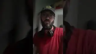 #voloco