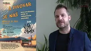 DOD v pivovaru