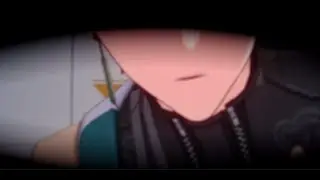 POV : Almost Kissed by Dan Heng