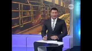 Information program-112 03.03.2014