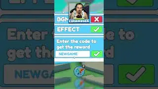 Anime Catching Simulator Codes! 