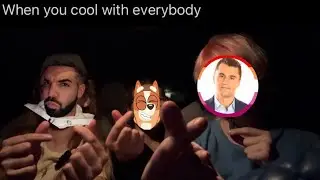 don’t call gay elmo and jaystation at 3am challenge (GONE WRONG) (GONE S3XUAL?)