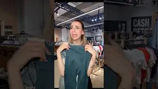Clothing Stores in 2025! 