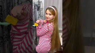 Что лежит в моей сумке?👜💅🏻 