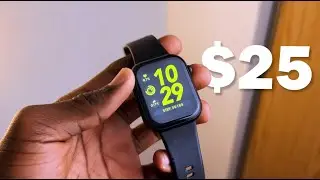 Hwagol Review - Budget King!