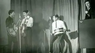 АЛИБИ. Шышел-мышел.mpg