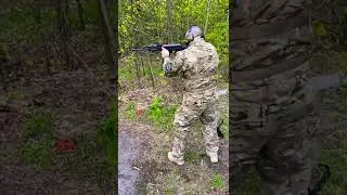 #ак74