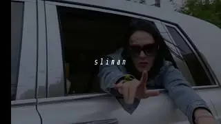 Face едет в магазин Gucci под бит sliman