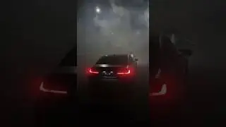 М3 XDRIVE, за 17 дней🔥