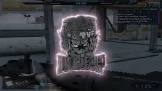 продолжаем играть | GTA 5 RP