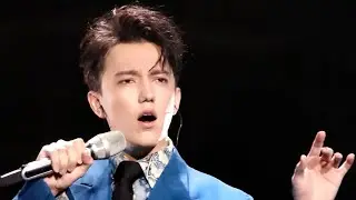 【SOS】 Full song, Chinese Brand Day, Shanghai 10th May 2024