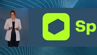 Sari Hilden - Optilon SCC 2022 - Embracing digital and disruptive innovation with agile and data