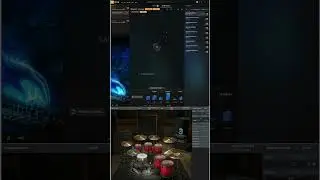 EZmix 3: Metal Mastering #toontrack