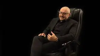 Безлимитный пересмотр. Диалоги в черном