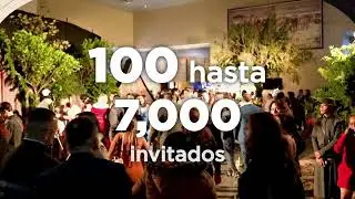 Chihuahua Posadas Navideñas