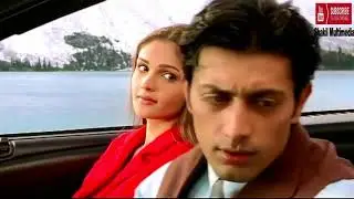 Jete Jete Kichu Kotha