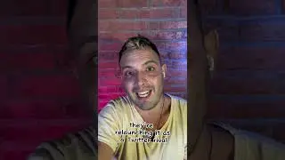 Instagram Threads & the Twitter Wars | Digital Marketing Strategies