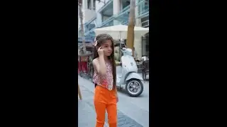 PatPat Kids Clothing: Strut into summer with style!