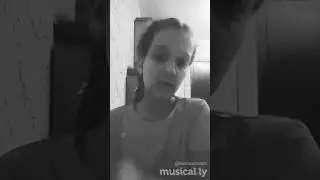 Мы уходим в плавание