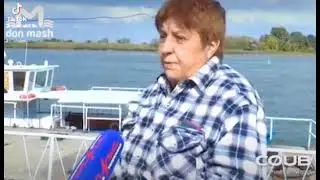 Russian Scatman