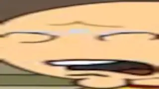 GoAnimate Cringe Comp 9 (Reupload)