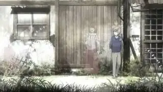 LA MEJOR CANCION DE TOKYO GHUOL