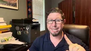 Family Law Attorney's No. 1 Co-Parenting Tip | Derek Bernstein Explains