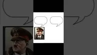 ПОВ:ось  #hoi4 #savehoi4 #heartsofiron4