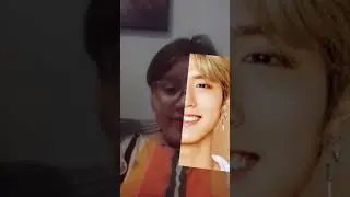 @StrayKids