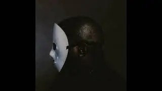 KANYE WEST x VULTURES TYPE BEAT - 