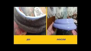 Как отмыть резинку стиральной машины