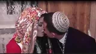 UZBEK KINO Taloq xati 2022...