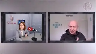 МУЗЕИ С ГЛУБИНОЙ РУССКОЙ ДУШИ УЙДУТ В НЕБЫТИЕ?