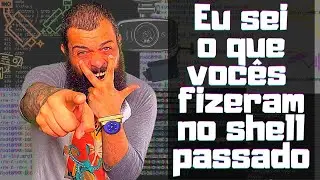 Como aumentar a sua performance no Linux? Hacks que irão te ajudar!