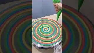 Just Watch This Satisfying Video | Pusic Entertainment