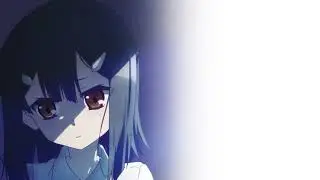 Fate kaleid liner Prisma Illya - Ending 2