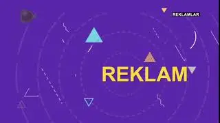 Dream TV  Reklam Jeneriği