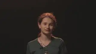 Studio Jazavac - Milica Puhalo