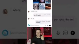 le regole per rimorchiare di Ernia in azione💘🤛🏻