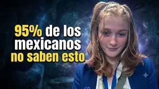 México y Eslovaquia comparten ESTO y nadie lo sabe