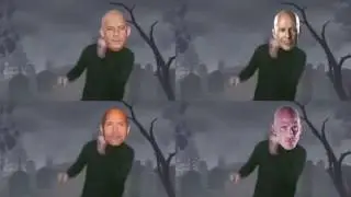 Дружко. Хайпанем немножечко ?