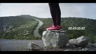 ASICS GEL KAYANO 19 - Лучшие беговые кроссовки