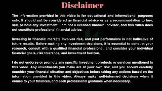 Disclaimer For Subscribe and Viewers