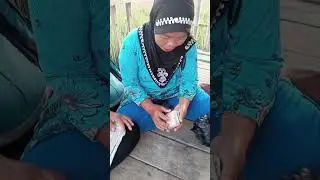 majar teh Ma ucun dk umroh